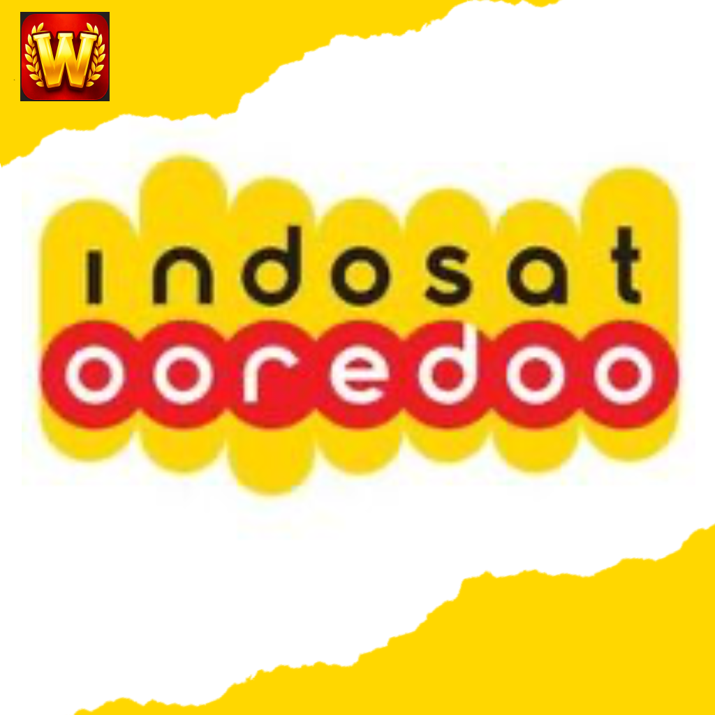 Indosat