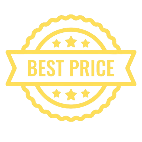 Best Price