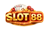 SLOT88