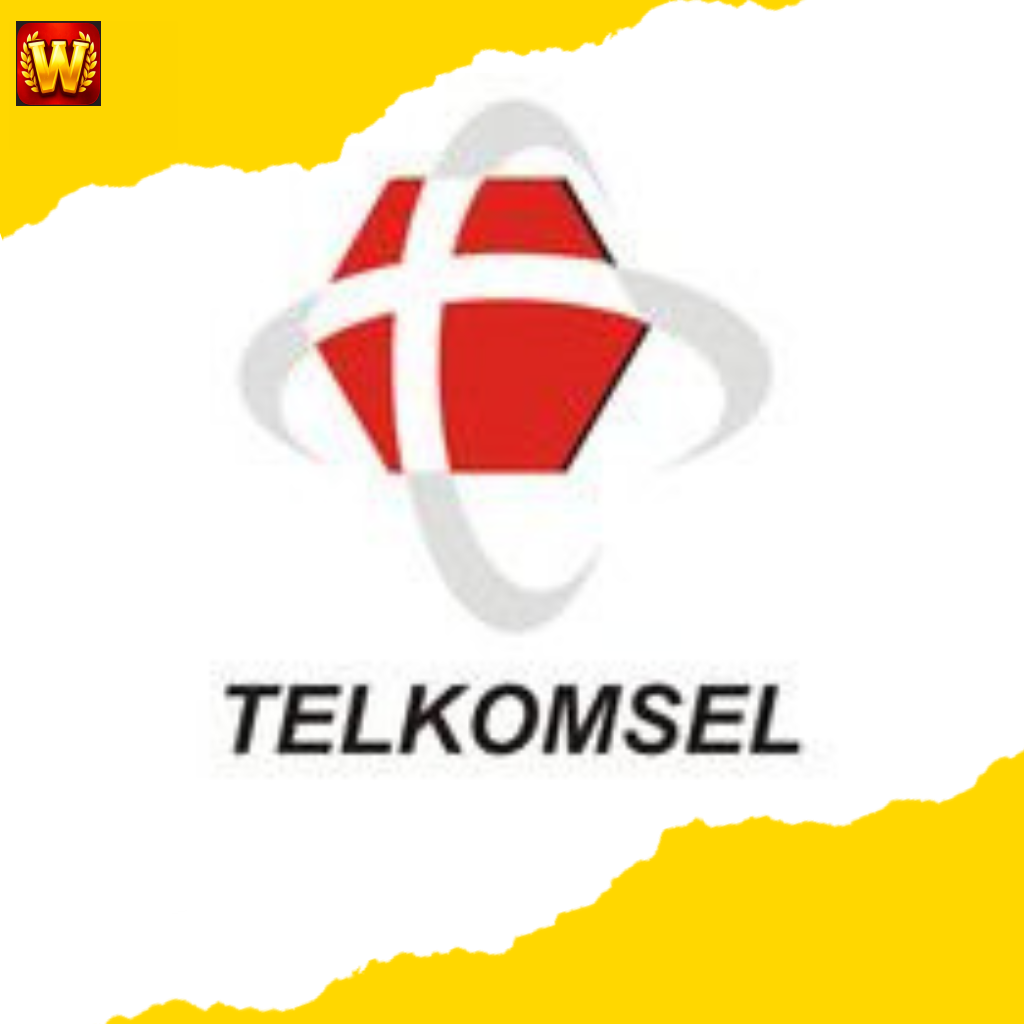 Telkomsel