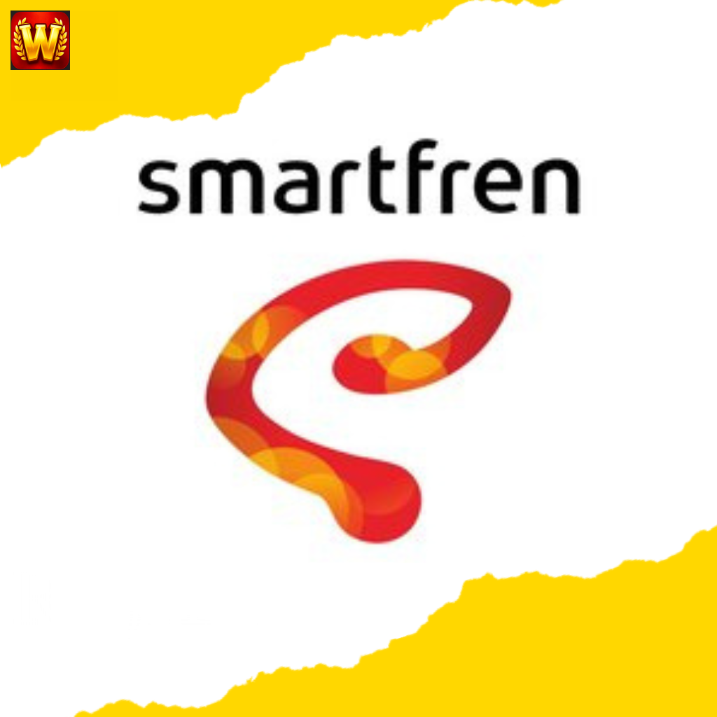Smartfren
