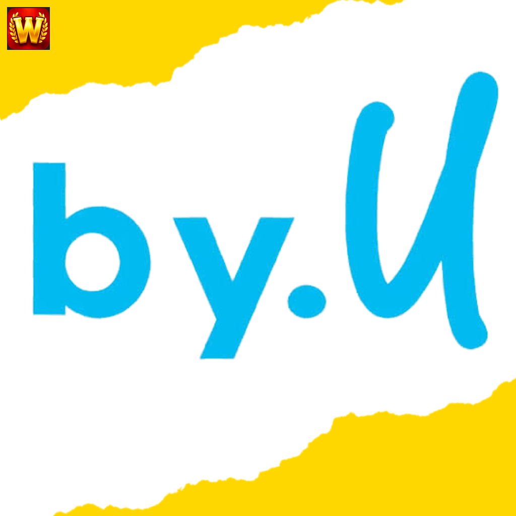 BY.U