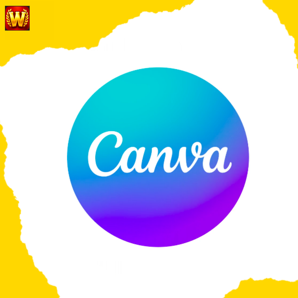 Canva