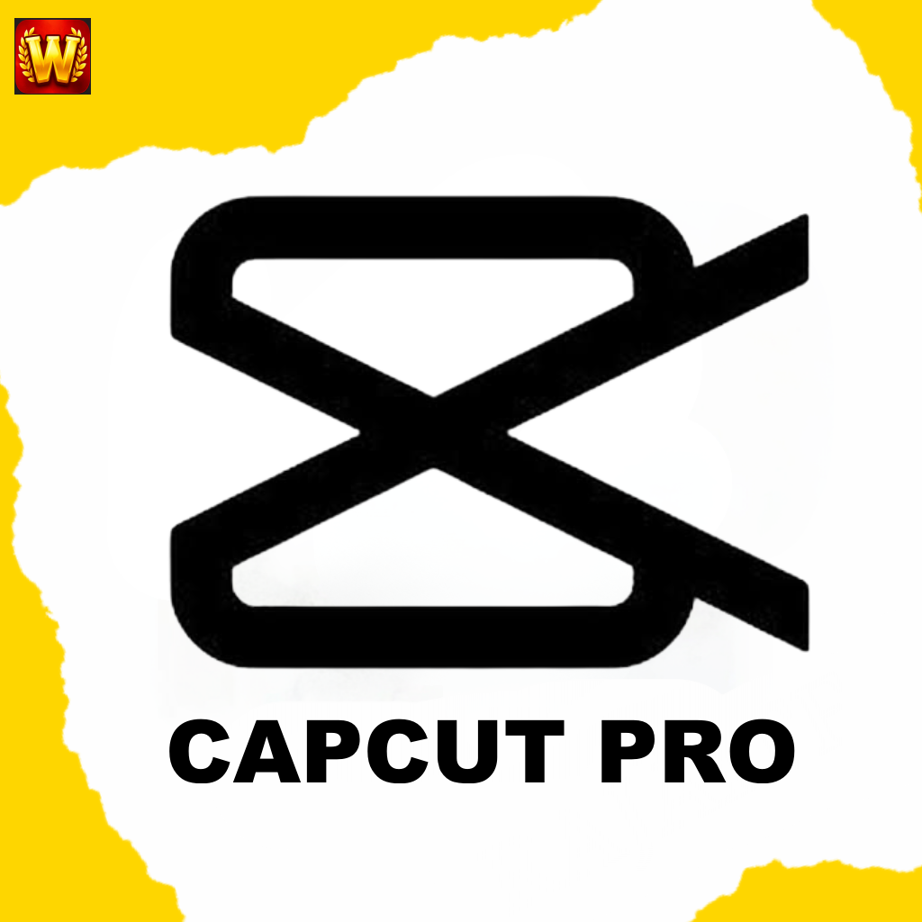 Capcut