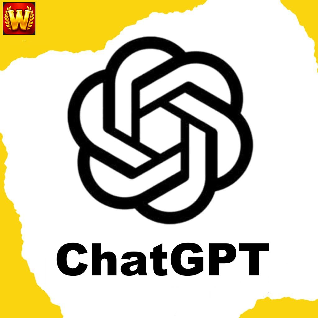 Chatgpt