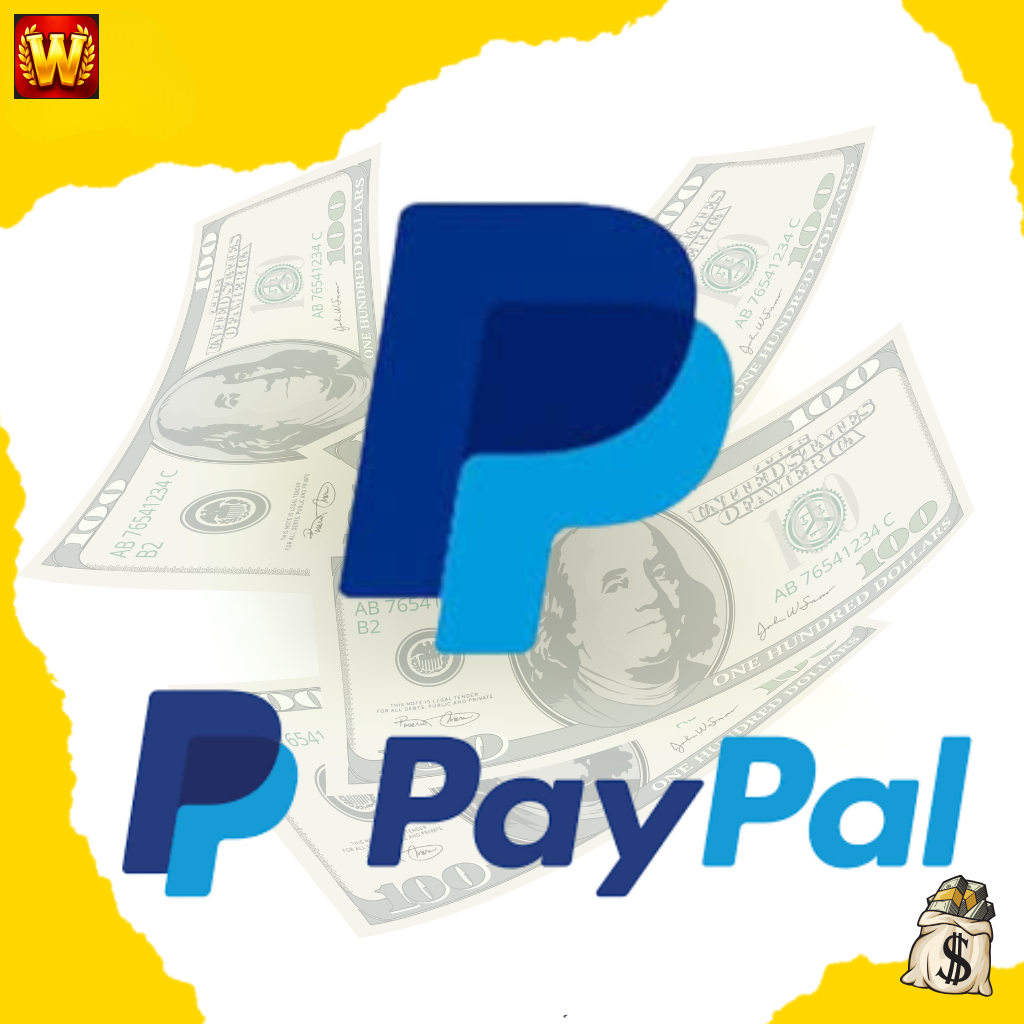 Paypal