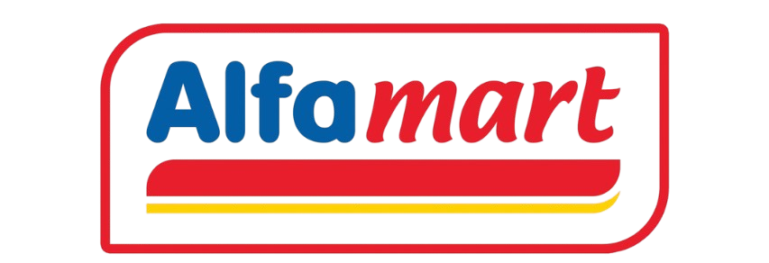Alfamart