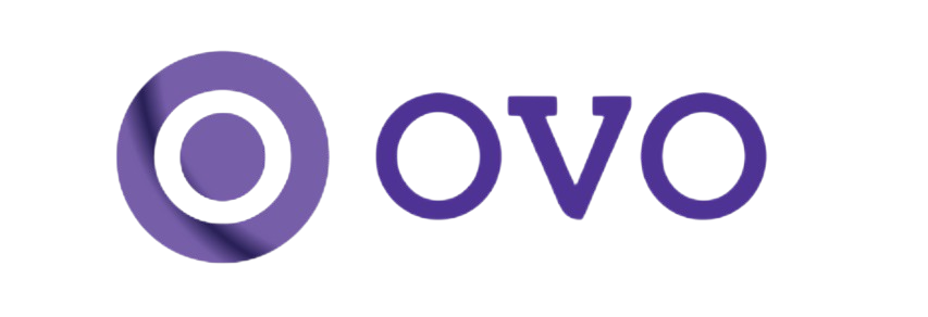 OVO