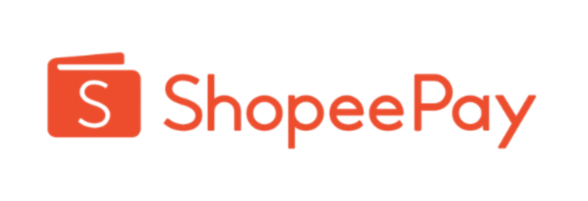ShopeePay