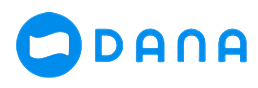 DANA