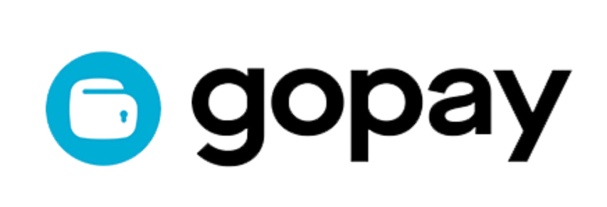 Gopay
