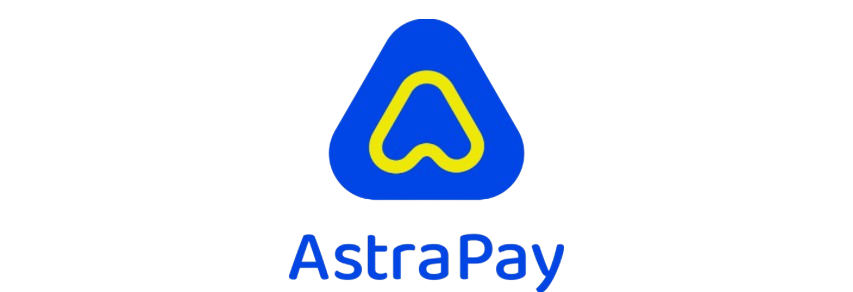 AstraPay