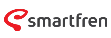 Pulsa Smartfren