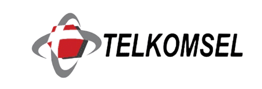 Pulsa Telkomsel