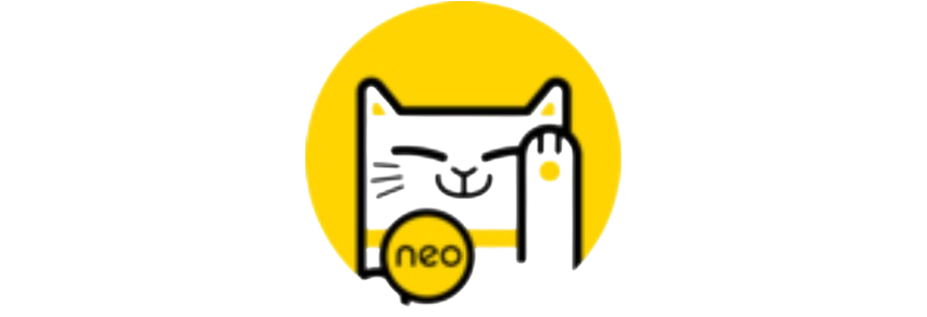Neo Bank