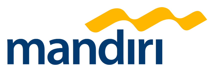 Mandiri