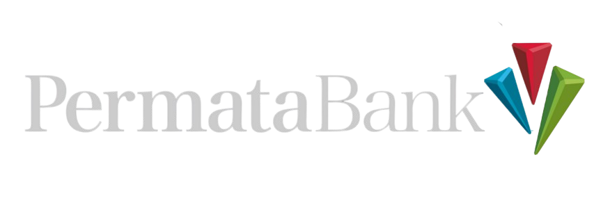 Permata Bank